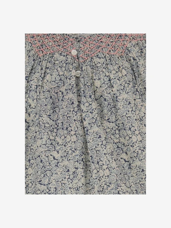 Bonpoint Multicolor Shirts & Blouses - Image 3