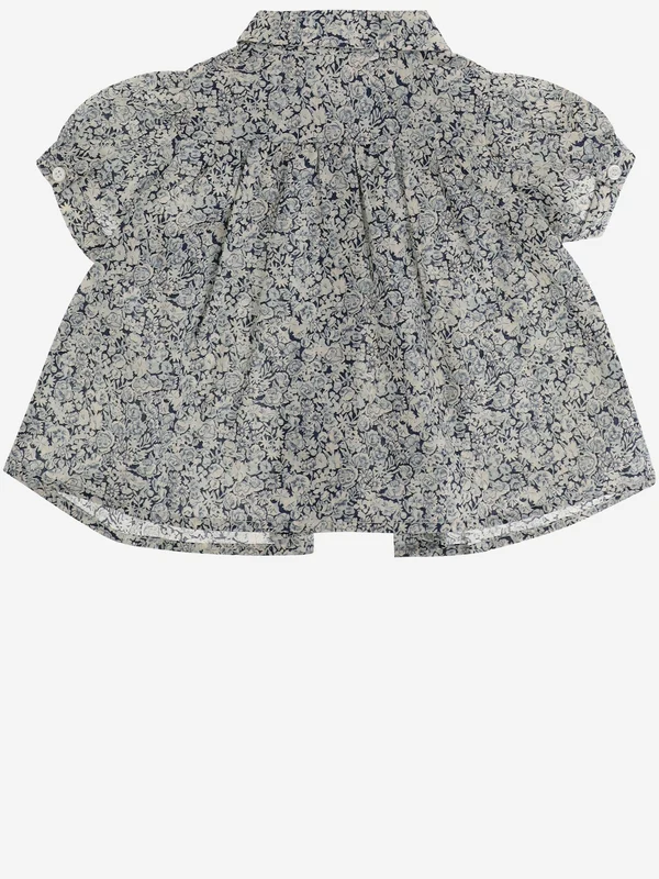 Bonpoint Multicolor Shirts & Blouses - Image 2