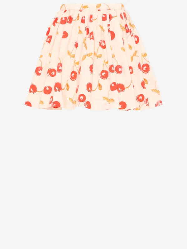 Bonpoint Multicolor Skirts - Image 2