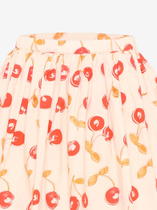 Bonpoint Multicolor Skirts - Image 3