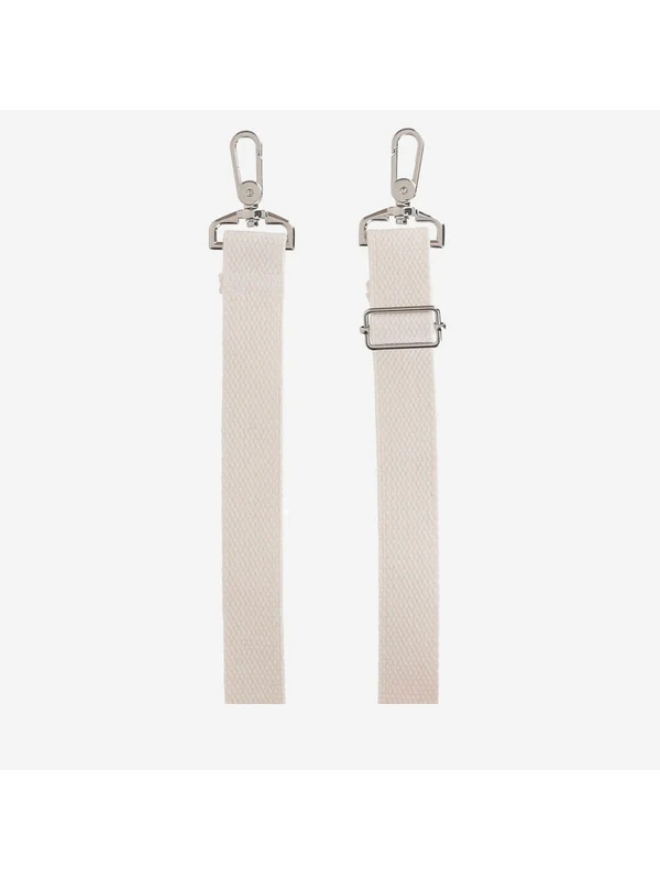Bonpoint Beige Tote Bags - Image 4