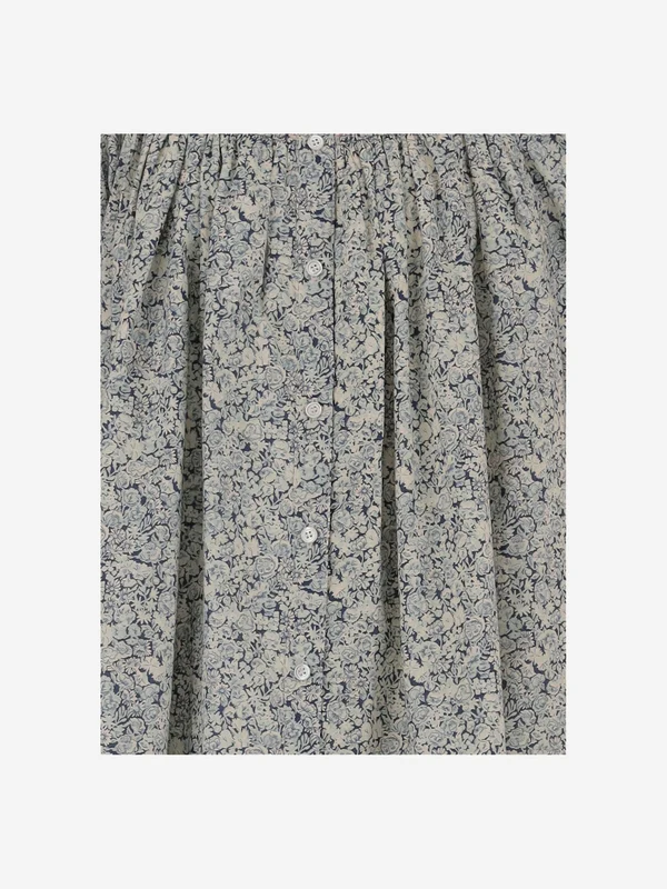 Bonpoint Multicolor Dress - Image 3