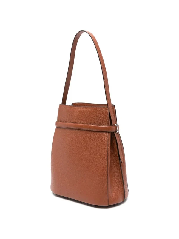 Toteme Brown Crossbody & Shoulder Bags - Image 4