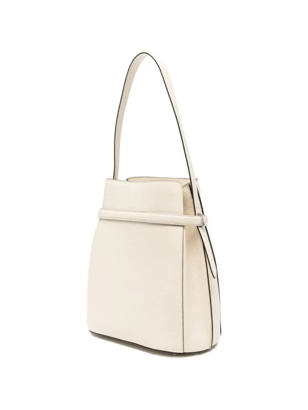 Toteme White Crossbody & Shoulder Bags - Image 2