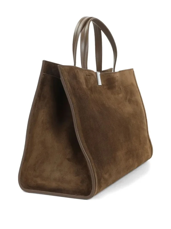 Kit Medium Tote Bag - Image 2
