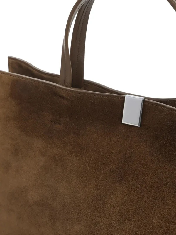 Kit Medium Tote Bag - Image 3