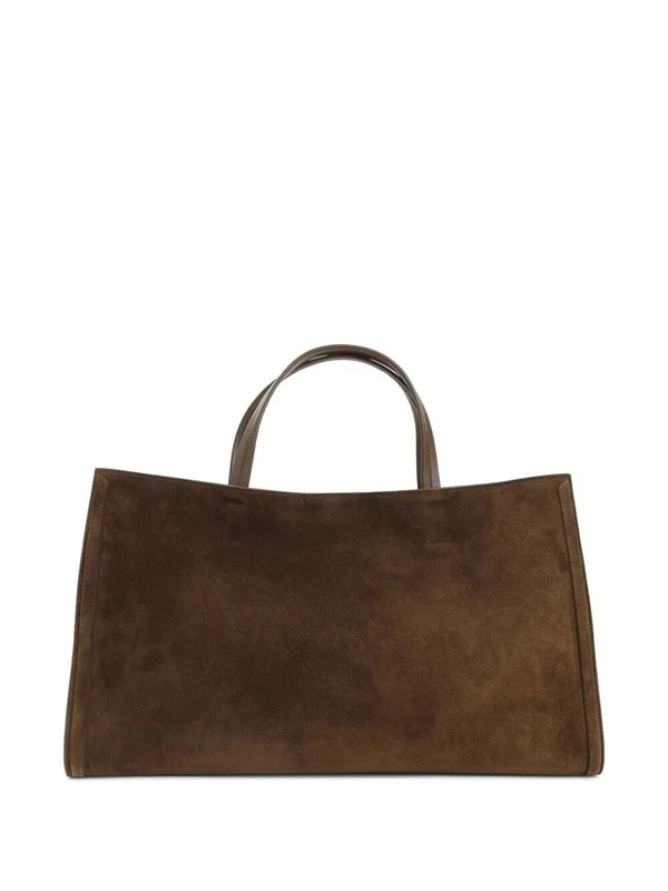 Kit Medium Tote Bag - Image 4