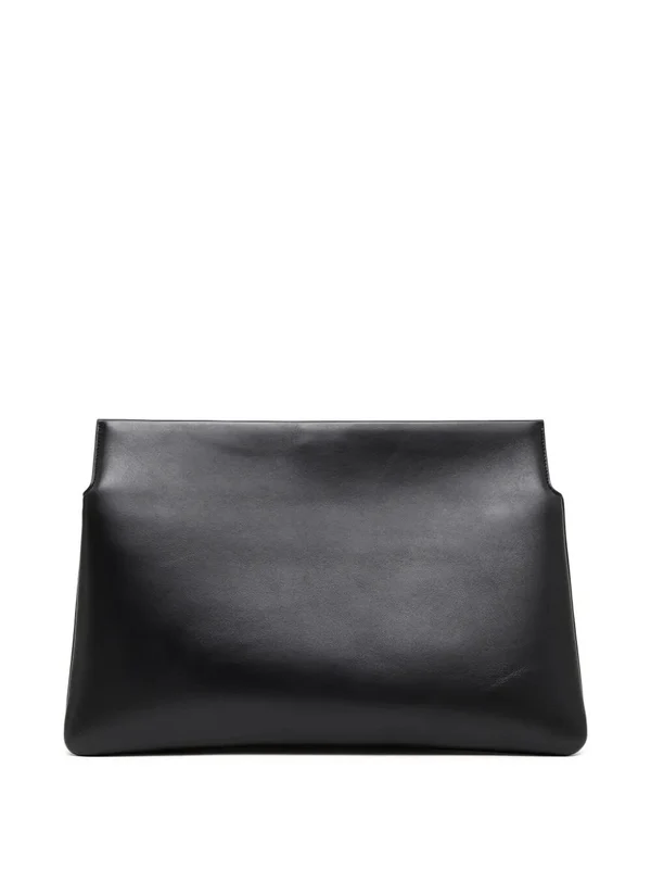 Phoebe Philo Black Clutch Bags - Image 2