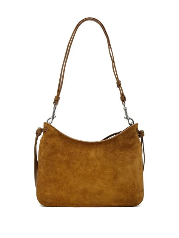 Gig Small Shoulder Bag - Image 2