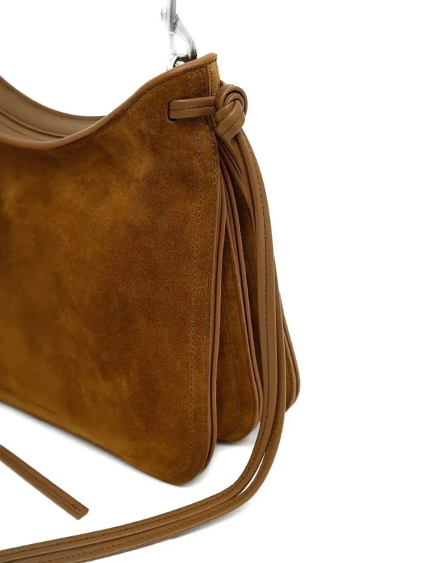 Gig Small Shoulder Bag - Image 3