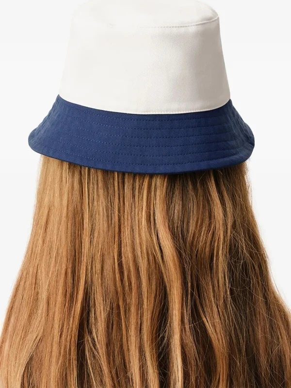 Ami Blue Bucket Hats - Image 5