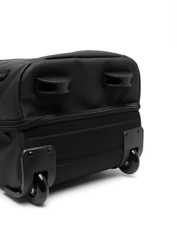 Rains Black Suits Case - Image 3