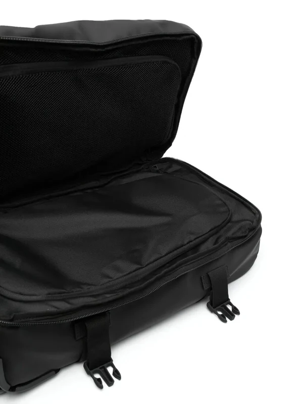 Rains Black Suits Case - Image 4