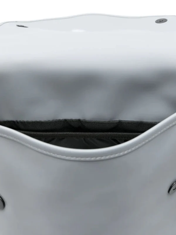 Rains Blue Backpacks - Image 3