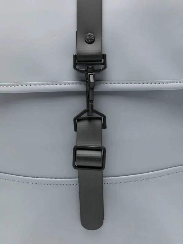Rains Blue Backpacks - Image 5