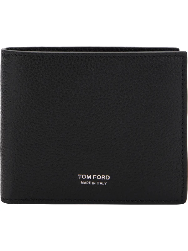 Tom Ford Black Wallets - Image 2
