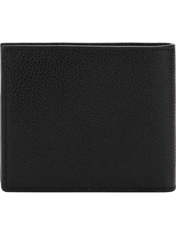 Tom Ford Black Wallets - Image 3