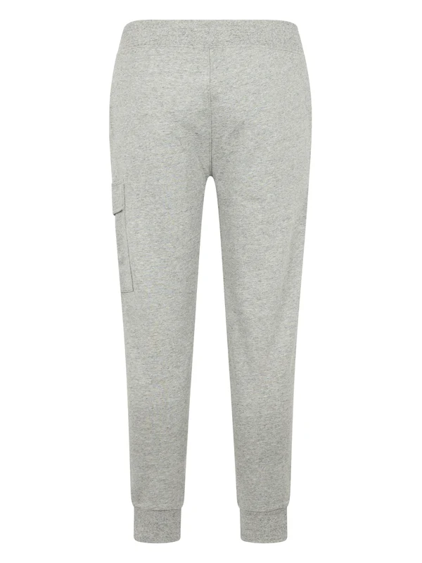 C.P. Company Grey Casual Pants - Image 2