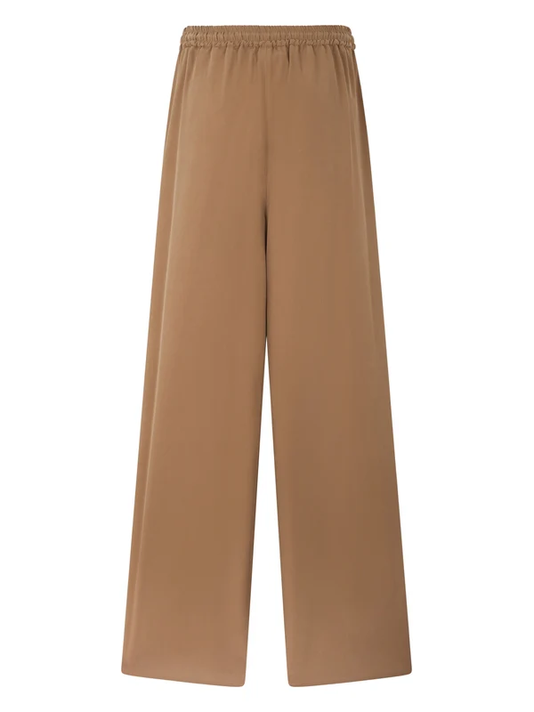 Max Mara Brown Trousers - Image 2