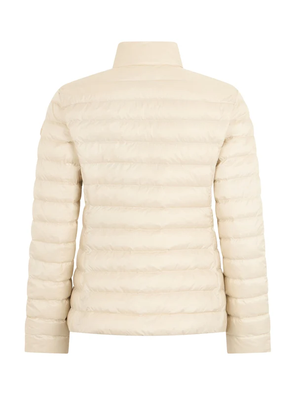 Moncler Ivory Down - Image 2