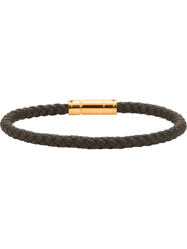 Tom Ford Green Bracelet - Image 3