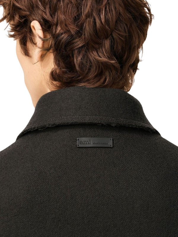 Ami Grey Shirts - Image 3