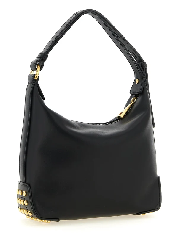 Tod'S Black Crossbody & Shoulder Bags - Image 2