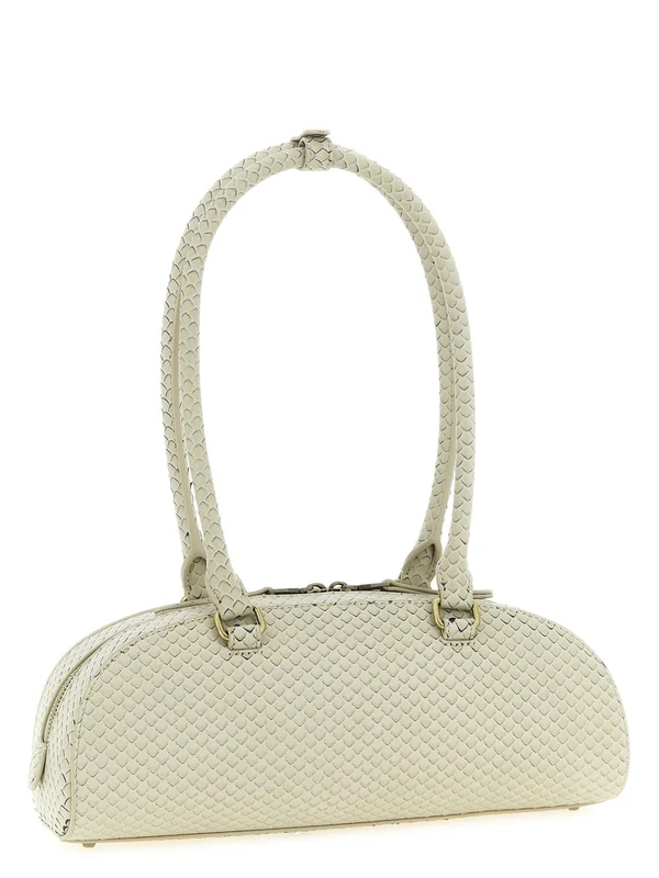 Diesel Beige Crossbody & Shoulder Bags - Image 2
