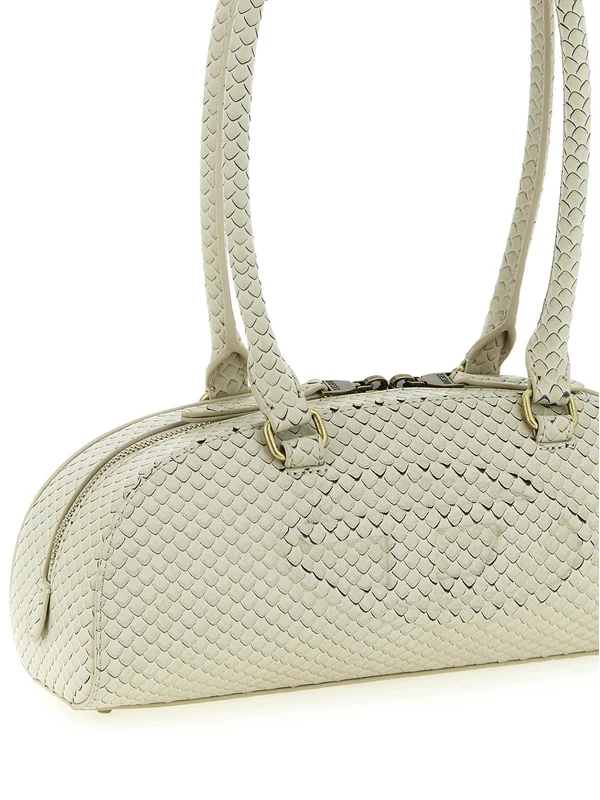 Diesel Beige Crossbody & Shoulder Bags - Image 3
