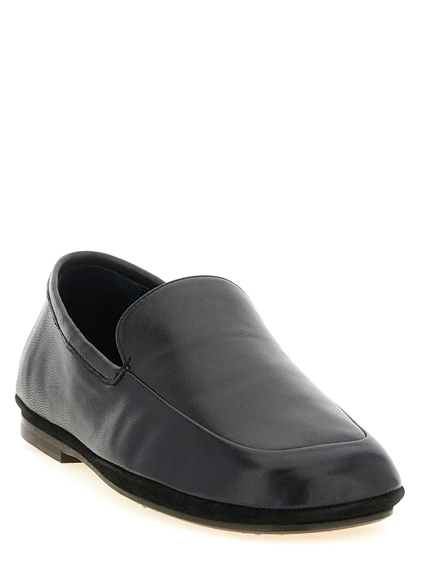 Outdoor Flat Loafers - Image 2