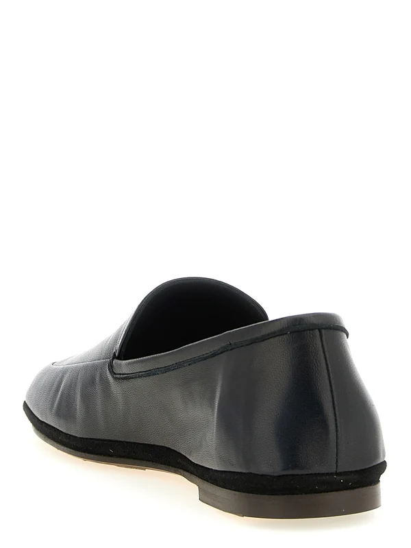 Outdoor Flat Loafers - Image 3