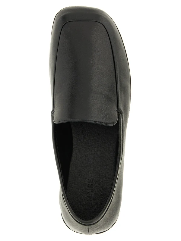Outdoor Flat Loafers - Image 4
