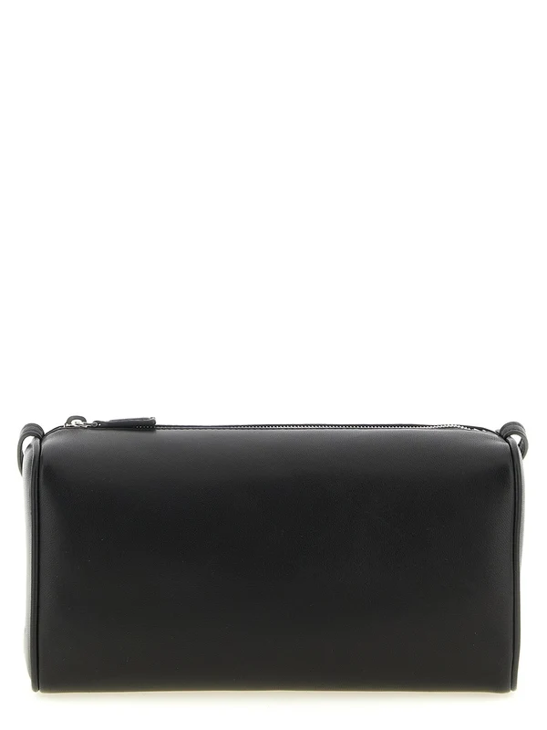 The Row Black Crossbody & Shoulder Bags - Image 2