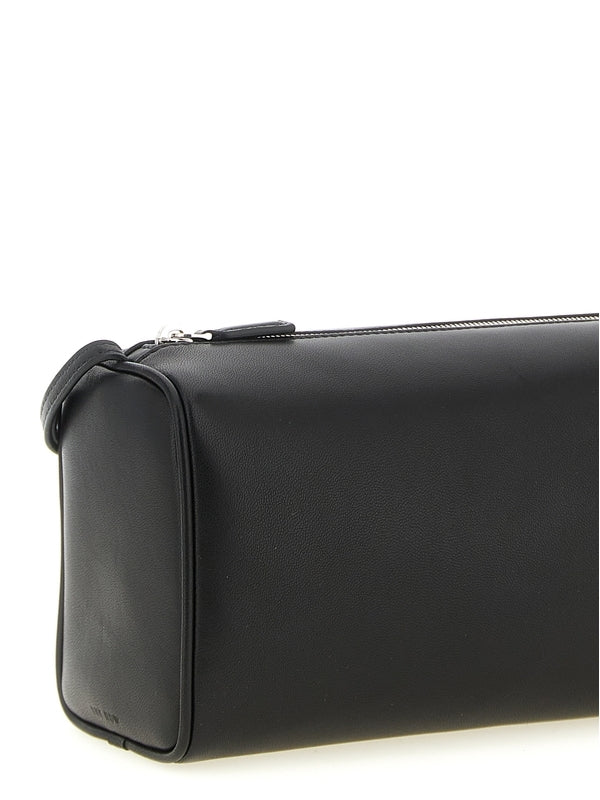 The Row Black Crossbody & Shoulder Bags - Image 3