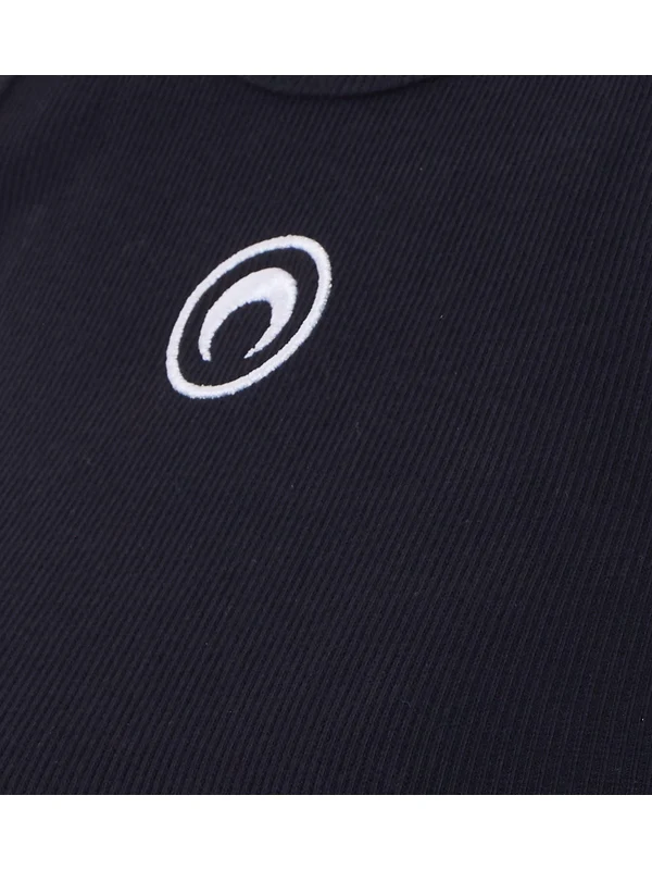 Marine Serre Black Sleeveless - Image 3