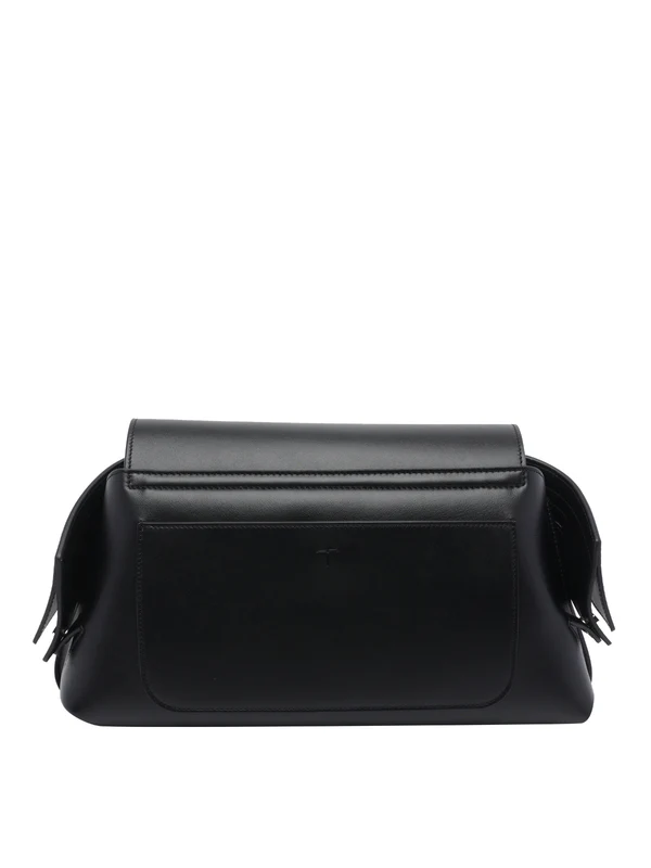 Tod'S Black Crossbody & Shoulder Bags - Image 3
