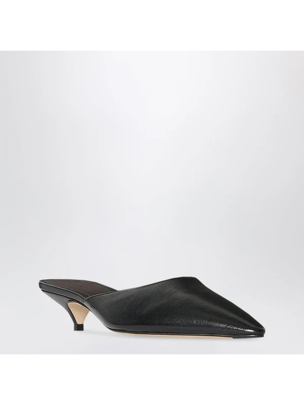 Liisa Sandal Heels - Image 2