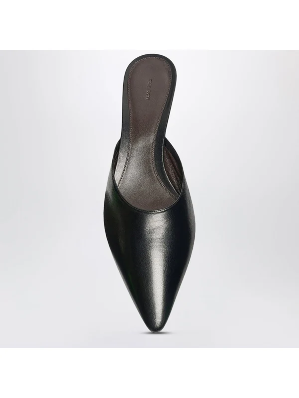 Liisa Sandal Heels - Image 3