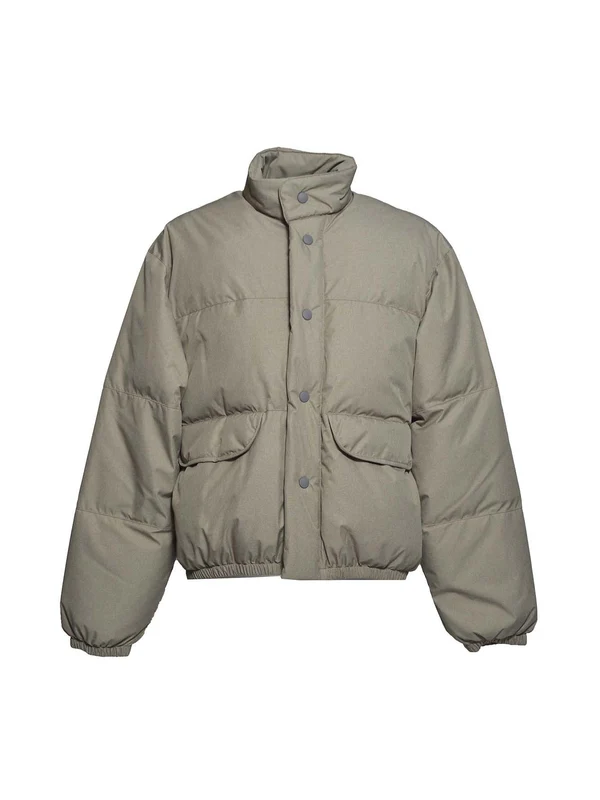 Our Legacy Beige Down - Image 2