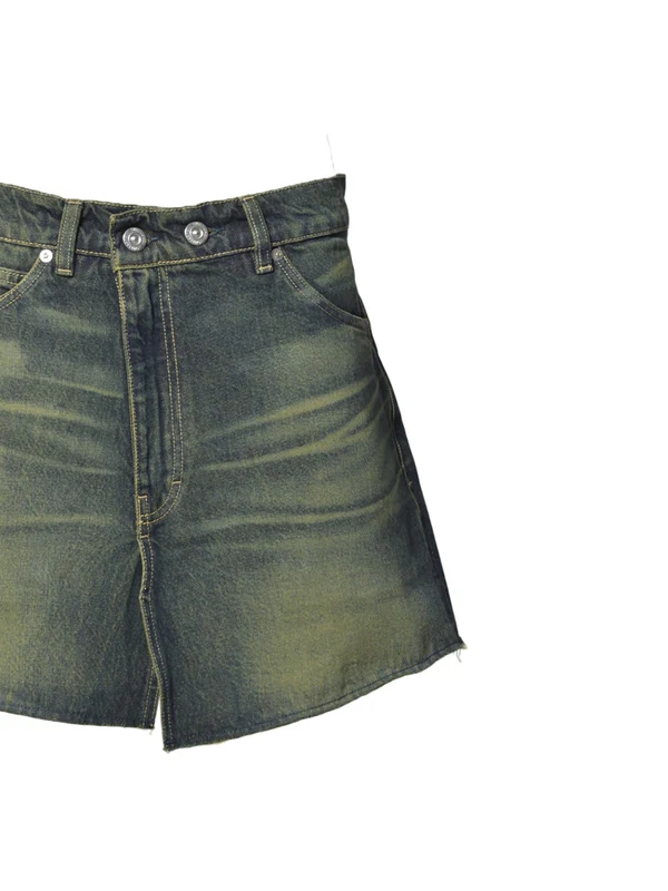 Our Legacy Blue Skirts - Image 3