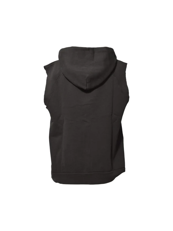 Our Legacy Brown Hoodies - Image 2