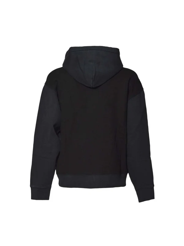 Our Legacy Black Hoodies - Image 2