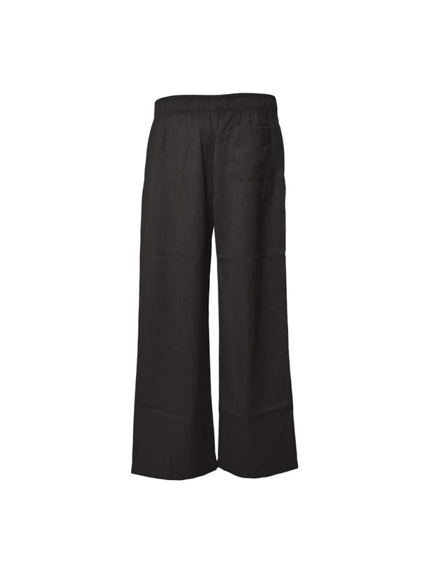 Our Legacy Brown Trousers - Image 2