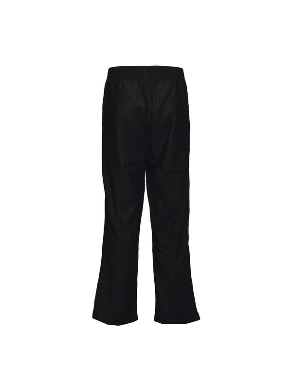 Our Legacy Black Trousers - Image 3