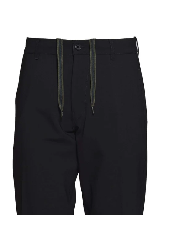 Our Legacy Black Trousers - Image 6