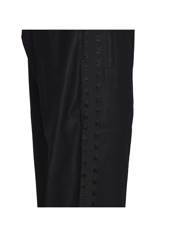Our Legacy Black Trousers - Image 7