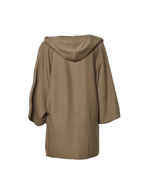 Max Mara Brown Cardigans - Image 2