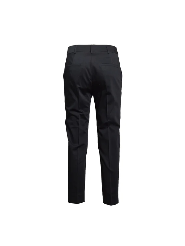 Max Mara Black Trousers - Image 4