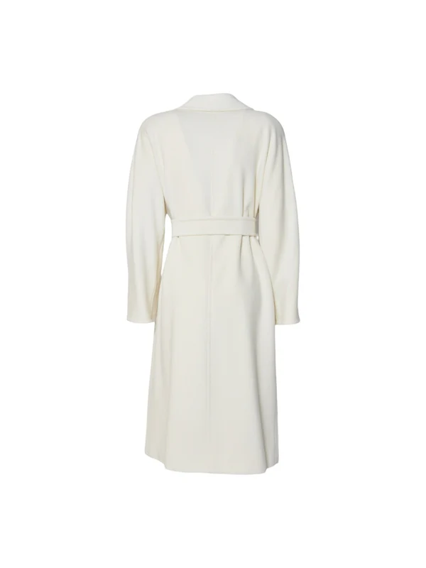 Max Mara White Coats - Image 2