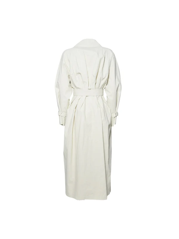 Max Mara Beige Coats - Image 2